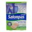 Picture of SALONPAS 5'S 8HR PATCH GREEN 7CMX10CM