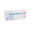 Picture of SANDOSTATIN LAR 20MG 1VIAL WS