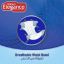 Picture of SANITA ELEGANCE ECONOMY PACK  MEDIUM 44 DIAPERS BOX 0145