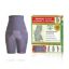 Picture of SANKOM BAMBOO SHAPER XXL