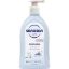 Picture of SANOSAN BABY CARE LOTION (DISPENSER) 500 ML