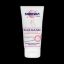 Picture of SANOSAN MAMA STRETCH MARK FADER 75 ML
