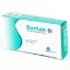 Picture of SARTAN 50 MG 30 TAB