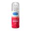 Picture of SASMAR CHERRY PERSONAL LUBRICANT  60 ML PUMP
