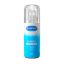 Picture of SASMAR CLASSIC PERSONAL LUBRICANT  60 ML PUMP