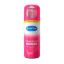 Picture of SASMAR STRAWBERRY PERSONAL LUBRICANT  60 ML PUMP