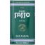 Picture of SASSO OLIVE OIL 800 G FOR FOOD