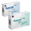 Picture of SAYEN 5 MG 28 CAP