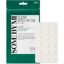 Picture of SBM 30 DAYS MIRACLE CLEAR SPOT PATCH 18 PCS