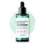 Picture of SBM AHA-BHA-PHA 30 DAYS MIRACLE SERUM 50ML