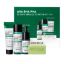 Picture of SBM AHA-BHA-PHA 30 DAYS MIRACLE STARTER KIT
