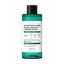 Picture of SBM AHA-BHA-PHA CALMING TRUECICA MICELLAR WATER 300ML