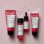 Picture of SBM SNAIL TRUECICA MIRACLE REPAIR STARTER KIT