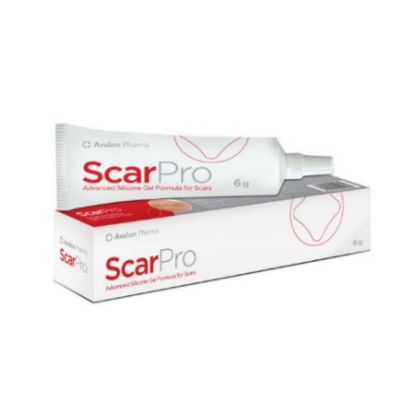 Picture of SCARPRO 6G