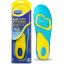 Picture of SCHOLL GEL ACTIV EVERYDAY SMALL 7639