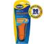 Picture of SCHOLL GEL ACTIV WORK SMALL 7653