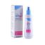 Picture of SEBAMED BABY EAU DE COLOGEN 250 ML 5214