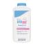 Picture of SEBAMED BABY POWDER 200 G 2359