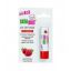 Picture of SEBAMED LIP DEFENSE STICK STRAWBERRY