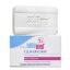 Picture of SEBAMED BABY CLEANSING BAR 100 G