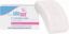 Picture of SEBAMED BABY CLEANSING BAR 150 G 9261