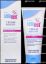Picture of SEBAMED BABY CREAM EXTRA SOFT 200 ML