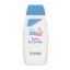 Picture of SEBAMED BODY MILK FOR DRY SKIN 200 ML