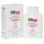 Picture of SEBAMED FEMININE INTIMATE WASH PH 3.8 – 200 ML