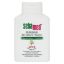 Picture of SEBAMED FEMININE INTIMATE WASH PH 6.8 – 200 ML