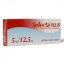 Picture of SELECTA PLUS 5 MG/12.5 MG 20 TAB