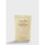 Picture of SENSATION DEAD SEA SALT CRYSTALS 500G 5054