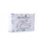 Picture of SENSATION LUXURY MINERAL SOAP .150G 5047