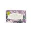 Picture of SENSATION NATURAL VEGETAL SOAP ROSE OUD 200G 5028