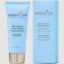 Picture of SENSATION SILK TOUCH MINERAL FOOT CREAM 100ML 5050