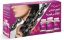 Picture of SENSILAB BEAUTY HAIR & NAILS 2+1 60 GUMMIES OFFER