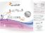 Picture of SENSILAB COLLAGEN PLUS 15 SACHETS