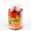 Picture of SENSILAB ZORI GUMMIES 60 GUMMY