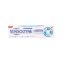 Picture of SENSODYNE COMPLETE PRO T.P 75 ML 67447-3651