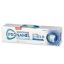 Picture of SENSODYNE PRONAMEL ACTIVE SHIELD FM TP 75ML