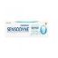 Picture of SENSODYNE REPAIR EXTRA FRESH T.P 75 ML 3637-4167
