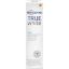 Picture of SENSODYNE TRUE WHITE MINT T.P 75 ML 5232