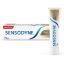 Picture of SENSODYNE MULTI CARE T.P 75 ML 4914