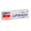 صورة MFC00299 - معجون اسنان سنسوداين عادى 75 مل