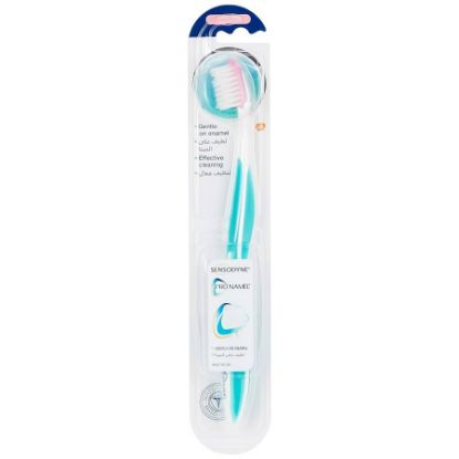 صورة سينسوداين فرشاه اسنا - OC-00775