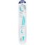 Picture of SENSODYNE PRONAMEL EXTRA SOFT T.B 67370-500112