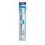 Picture of SENSODYNE SENSITIVE T.B 3082 ( ULTRA )