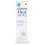 Picture of SENSODYNE TRUE WHITE EXTRA FRESH T.P 75 ML 3211