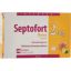 Picture of SEPTOFORT HONEY LEMON 2 MG LOZENGES 24 PCS