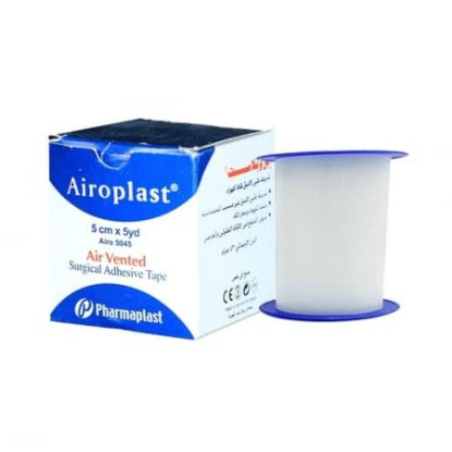 صورة سيرجي ميد Air 5Cm * 5 Yard