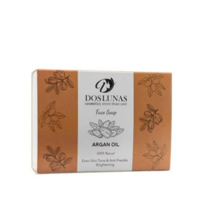 Picture of SEROQUEL XL 300MG TAB